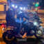 nxlf135