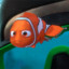 Nemo