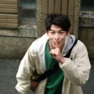 职业老鼠屎(萌新别来街机