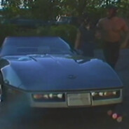 Zora Ideale - steam id 76561199100203609