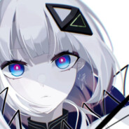 记住杀死你的是VWP的传奇主唱花谱