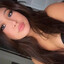 twitch.tv/wiglyboo
