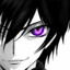lelouch