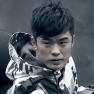 你的月亮我的心❤