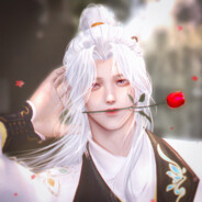 LinYan