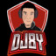 DJ8y on YT