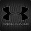 under armour @_@