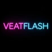 VeatFlash