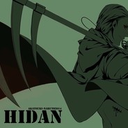 ☆抱只布偶喵呀★