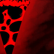 Spookypizza avatar
