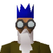 Frick's avatar