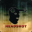 HEADSHOT PLAYER