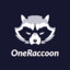 OneRaccoon
