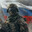 СПЕЦ БОЕЦ РФ