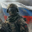 СПЕЦ БОЕЦ РФ