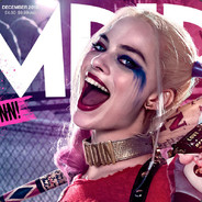 Harley Quinn