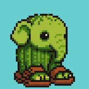 去码头整点薯条👑