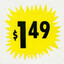 $1,49
