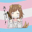 Lilypadd_