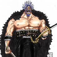 Rocks D. Xebec