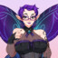 Artifice Fae