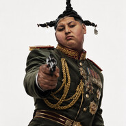 Szkókien