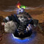 WhyMe's avatar