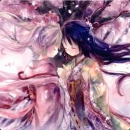 大亚当你愣着干嘛