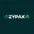 Zypak