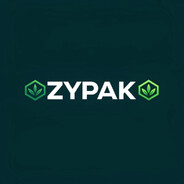 Zypak
