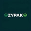 Zypak