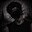 JAYM | YT