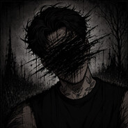 JAYM | YT