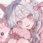 ฅ^ ̳ . ̫ . ̳^ฅ