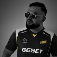 𝕋𝕚𝕔𝕒𝕝𝕠𝕤™ - steam id 76561199253607052