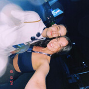 amandinha