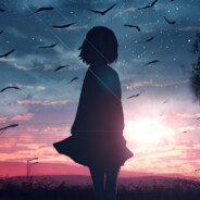 瑞士学者张维维