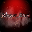 &gt;&gt;Rigger_Rhys&lt;&lt;