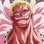 Doflamingo