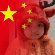 欲买桂花同载酒