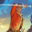Rand al’Thor
