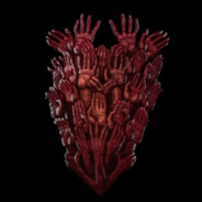 Noiis - steam id 76561197970694169