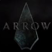 arrow