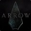 arrow_arr
