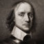 Oliver Cromwell