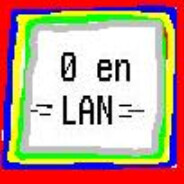 N1N - steam id 76561197966919285