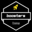 BOOSTER_4