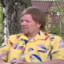Mauri Perälä