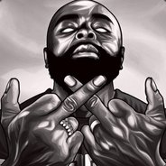 Big Avatar