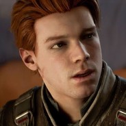 Simp Hunter